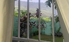 Espaço Verde